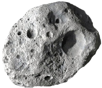 asteroidi